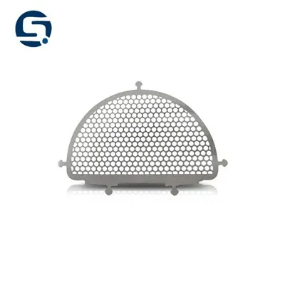 9 collu griestu skaļruņa grils